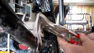 Jet tools are bike tools, too!