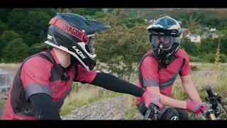 Who's faster - mountain bikers or road riders?